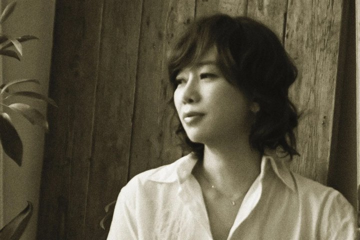 ynCGhI[fBIANZT[VEzEBAX_q̃CuI2316