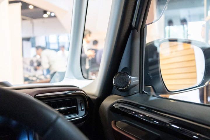 JbcFAEH̐Vi\Bu͂߂āṽJ[I[fBIt@ɌXs[J[uFV[Yv̌I