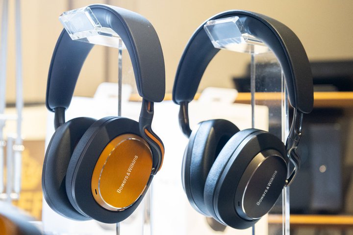 g}N[EIWhB&W̃R{wbhzuPx8 S2 McLaren EditionvB{1000