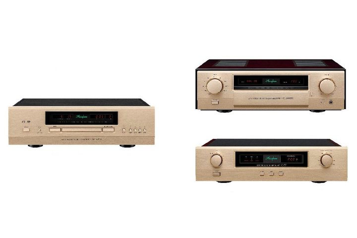 W[V{XAALtF[YVi̎12/6ɊJ