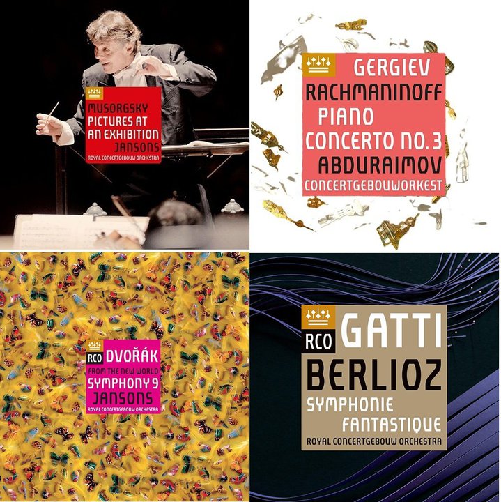 ynCGhI[fBIANZT[VEzHAiOՁE胂mEPAîē