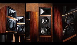 JBLVXs[J[uSummitV[YvAHt̃eI12/13J