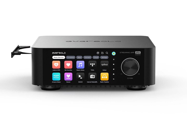 uCg[AEversololbg[Nv[[Ȃu~̃Ly[v