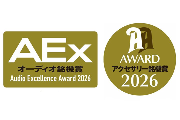 I[fBI@2026^I[fBIANZT[@2026̑S܌ʂ𔭕\I݃TCg{I[v