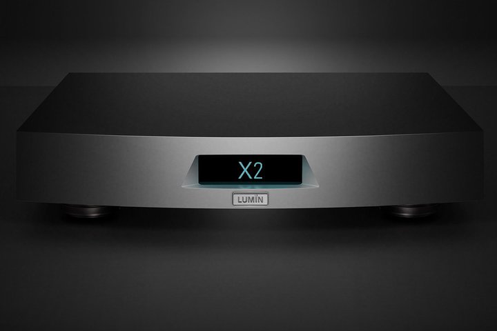 [~AtOVbvlbg[Nv[[uX2vB̃fBXN[gDAC