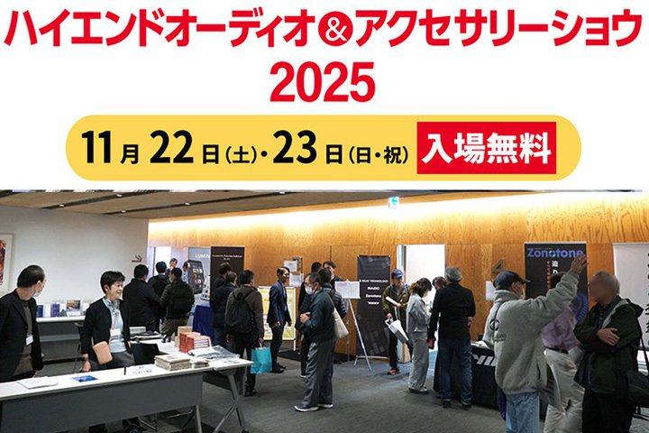 y{JÁzOo^œIunCGhI[fBIANZT[VEv؃v[g