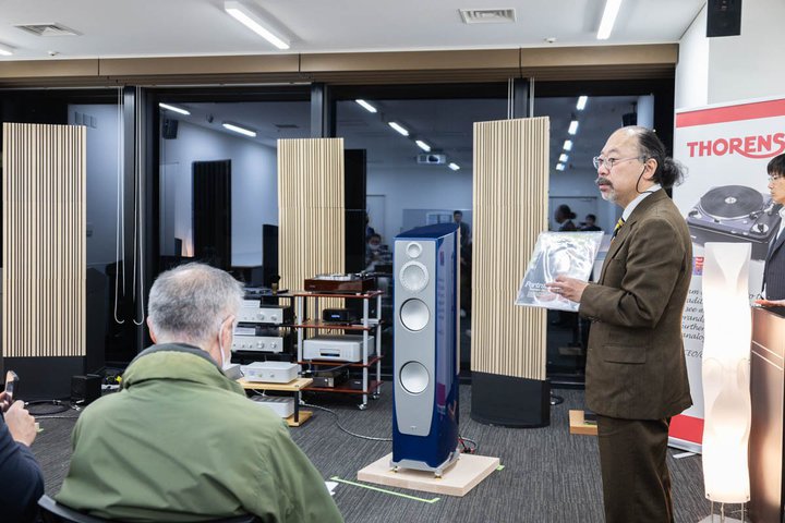 yHAAVEztebÑANZT[ׂځIg[Xp_C̃AiOĐ𖡂키