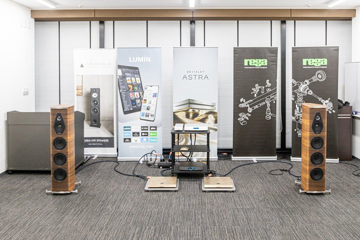 yHAAVEz[~uX2vJV̏^SACDv[[lCI