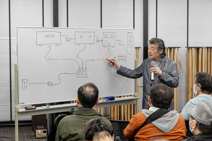 yHAAVEzI[fBI@܁E܃f̔r͑D]BZbeBO\bh̍u`