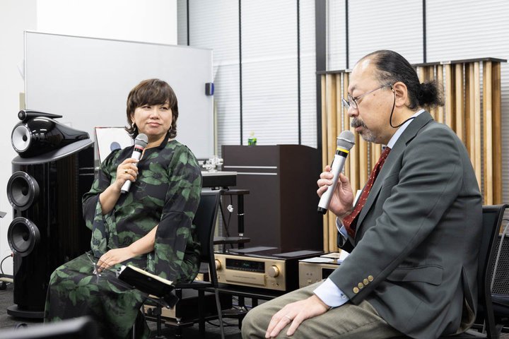 yHAAVEzB&WXs[J[ɂEBAX_q񐶃CuMAYAƃANZT[ׁI