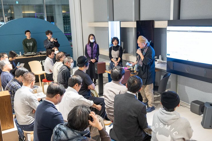 R[h̒T⒮{Bu͂߂ẴAiOv[[vCxgJÁI