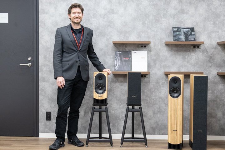 p PMCA̓OꂵGWjAOւ̐MBgX~bVC̐ȉڍׂCEO