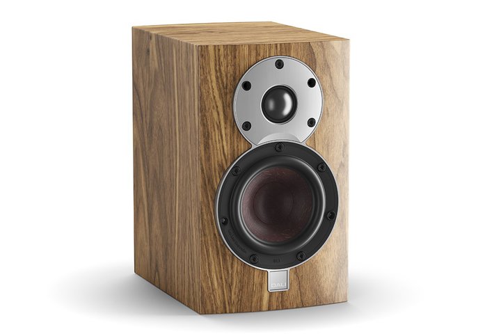 DALIA^2EFCubNVFtuMENUET SEvɐVFi`EEHibg