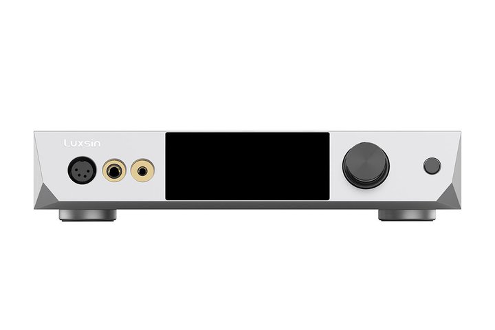 LuxsinAHDMI͂⎩Cs[_X`FbNVXeȂǔ@\wbhzAvuX9v