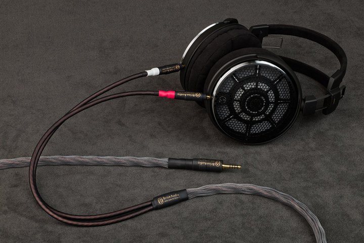 uXI[fBIAeNjJuADX7000vp`[jÕP[uBuSpiralCorev\VK̗p