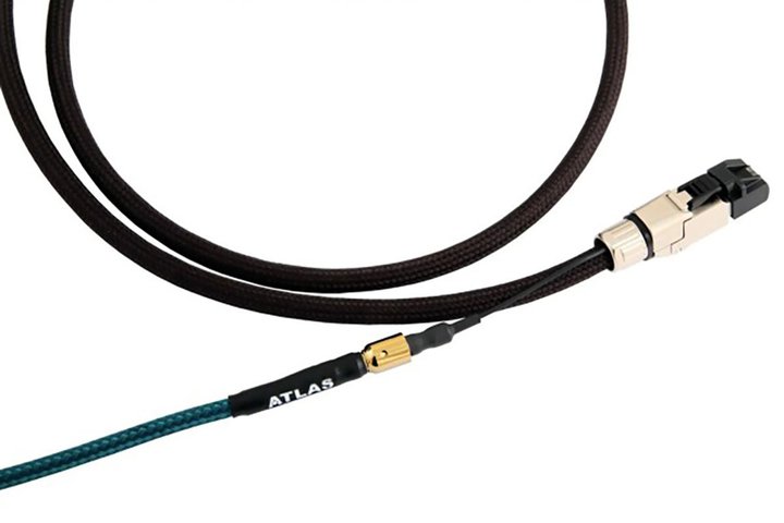 ^C[hAXRbgh̃P[uuhuATLASv舵Jn