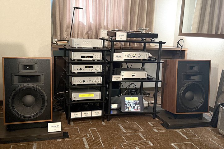 yZbVzB&Wu[X吷^[~uX2v֐㗤^eBAbNAG\ebNoW