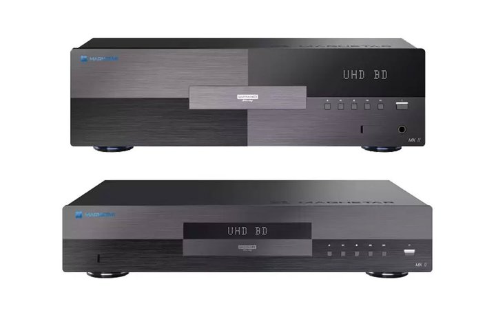 AobNAMAGNETARuUDP900MK2vuUDP800MK2v9Xݍ