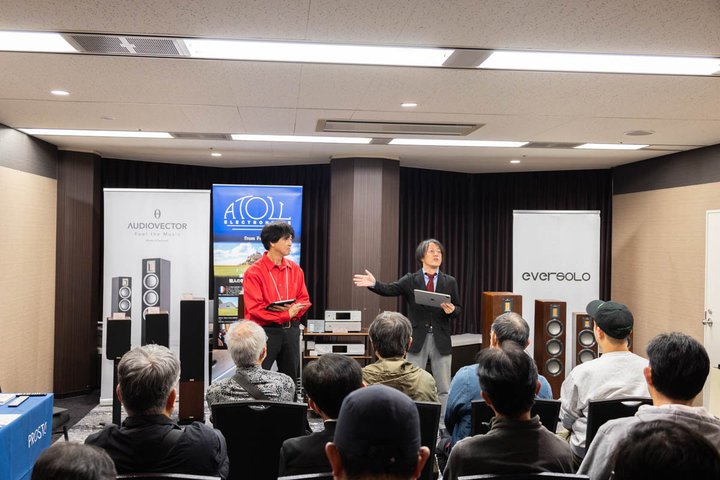 yZbVzI[_[AGo[\AAg[ȂQobuzĐlC^GA[^CgTAD̍u[X