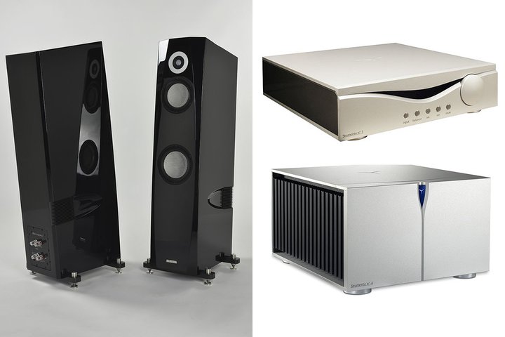 ACbNXAALBEDO^AUDIAuhỉi𔭕\B2026N11