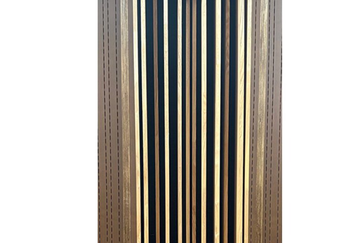 VentoA3ꃁbV̗pnCubhgUpluDAP180 / DAP120v