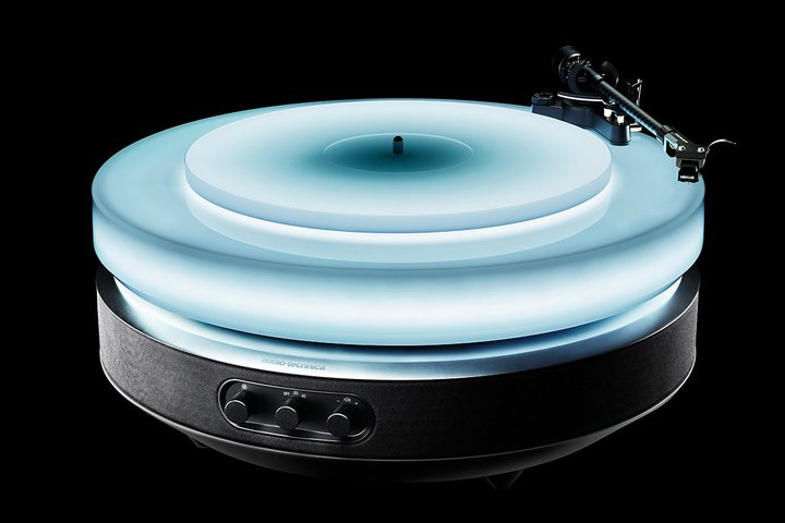 R[h̉yǂݎČ^[e[uBI[fBIeNjJuHotaruvʔ̔X^[g