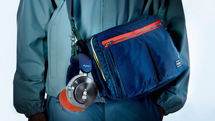 _C\PORTERR{ʃfUC̃wbhzƃV_[obOBSE380Zbg̔