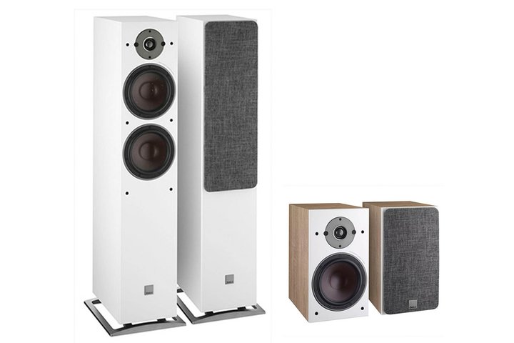 DALIAGg[Xs[J[uOBERONvECTCgŒl̔Bő2.8~It