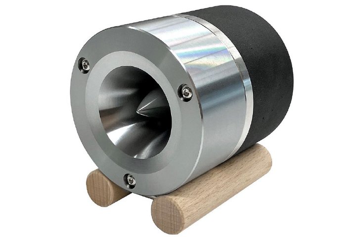 tHXeNXAz[X[p[gDB[^[uT925A-STvBVJO``^U𓋍