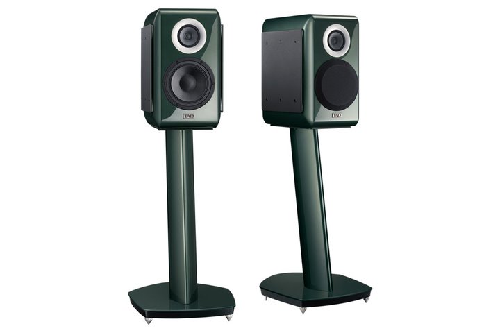 TADAʐFNXO[dグ̃Xs[J[uTAD-ME1TX-GvBSE50Zbg