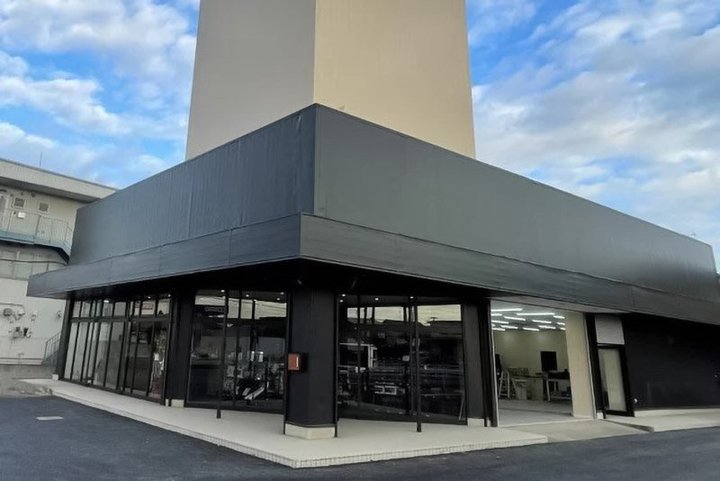 �I�[�g�o�b�N�X�A���̃J�[�I�[�f�B�I�����^�X�܁u�I�[�g�o�b�N�X �I�[�f�B�I�e�[���[�v���t�ɃI�[�v��