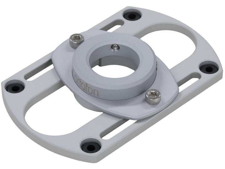 �I���g�t�H���ASME�x�[�X���ɑ����ł���X���C�h���A�[���x�[�X�uTA-Base/SME�v