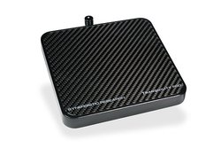 �u���A����Ă���I�[�f�B�I�A�N�Z�T���[�v������؃����L���O11�� �ԊO�ҁ�