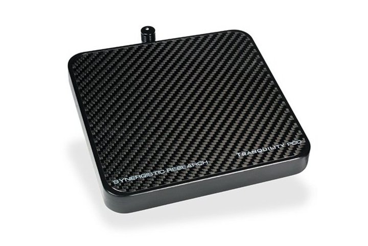 �u���A����Ă���I�[�f�B�I�A�N�Z�T���[�v������؃����L���O11�� �ԊO�ҁ�