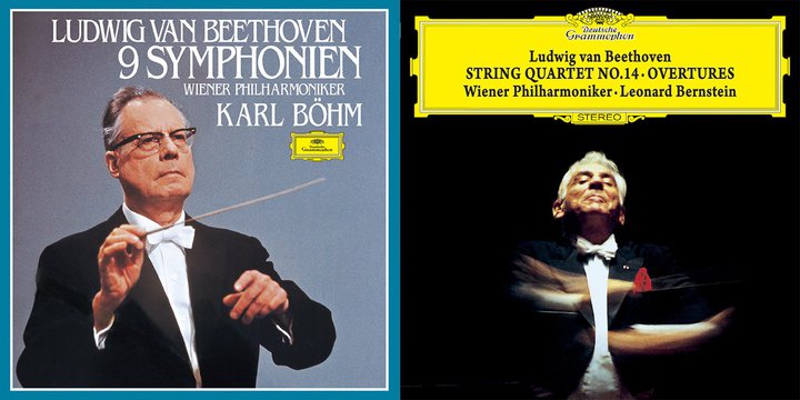 Qobuz�A�h�C�c�E�O�����t�H���^�f�b�J��DSD���ő�33���I�t�́u�N���V�b�NDSD�z���f�[�Z�[���v