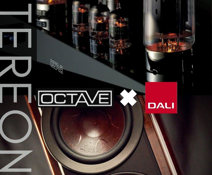 OCTAVE��DALI�������B�e���I���A���z�I�Ȑ^��ǃI�[�f�B�I�̐��E�ɗU���������1/17�J��