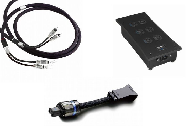 �I�[�f�B�I���j�I�����X�A�t���e�b�N�́u�I�[�f�B�I�A�N�Z�T���[���@��2026�v�O�����v�����i�������1/24�J��