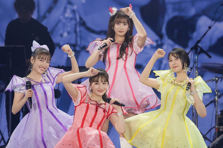 �����N���̃N���X�}�X���C�u�A�A�[�J�C�u�z�M���I�g�R�[�������X�|���X�h�d���A�C�}�[�V�u�I�[�f�B�I�̂������