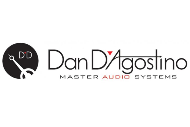 Dan D�fAgostino�A�uRELENTLESS�v�Ȃ�4�V���[�Y��2/1���l�グ