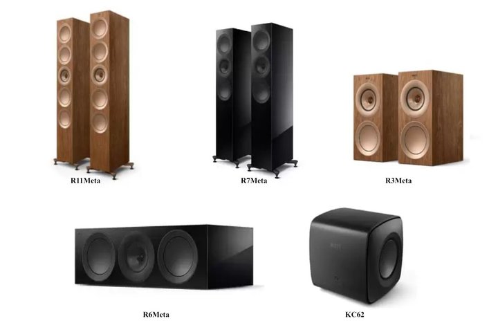 �A�o�b�N�~�c�AKEF�uR�V���[�Y�v�������k��B1��17������2��1���܂�