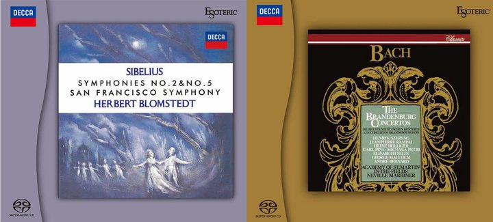 �G�\�e���b�N�ASACD�u���Օ����V���[�Y�v����w�V�x���E�X�F������ ��2�ԁE��5�ԁA�߂��������c�x�Ȃ�2���3/14����