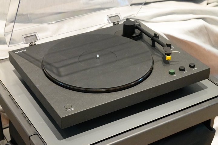 �\�j�[�A�g��������ł����������h�A�i���O�v���[���[�uPS-LX5BT�^LX3BT�v