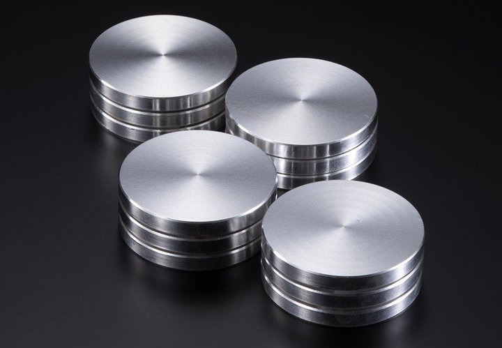 ���X�ō��g����Ă���h�g���ڂ���Ă���h�I�[�f�B�I�A�N�Z�T���[������؃����L���O12�� �ԊO�ҁ�