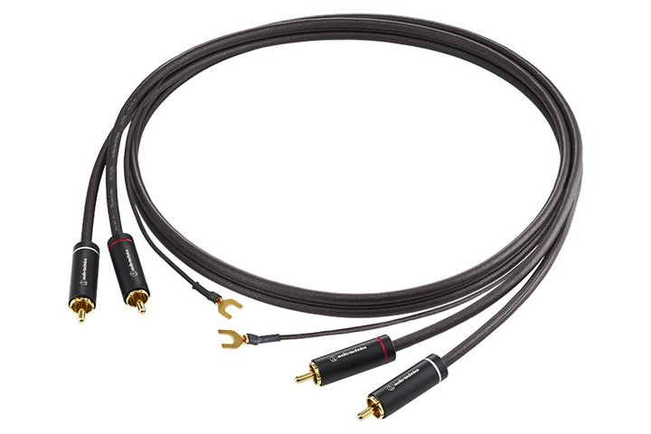 �I�[�f�B�I�e�N�j�J�A�t�H�m�P�[�u���uAT-TC300�v�Ȃǃ��R�[�h�v���[���[�p�A�N�Z�T���[6��