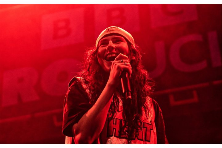 KEF�A���p���Ȃ����y�𗬃v���O�������T�|�[�g�BKEF Music Gallery Tokyo�ł��C�x���g�����{�\��