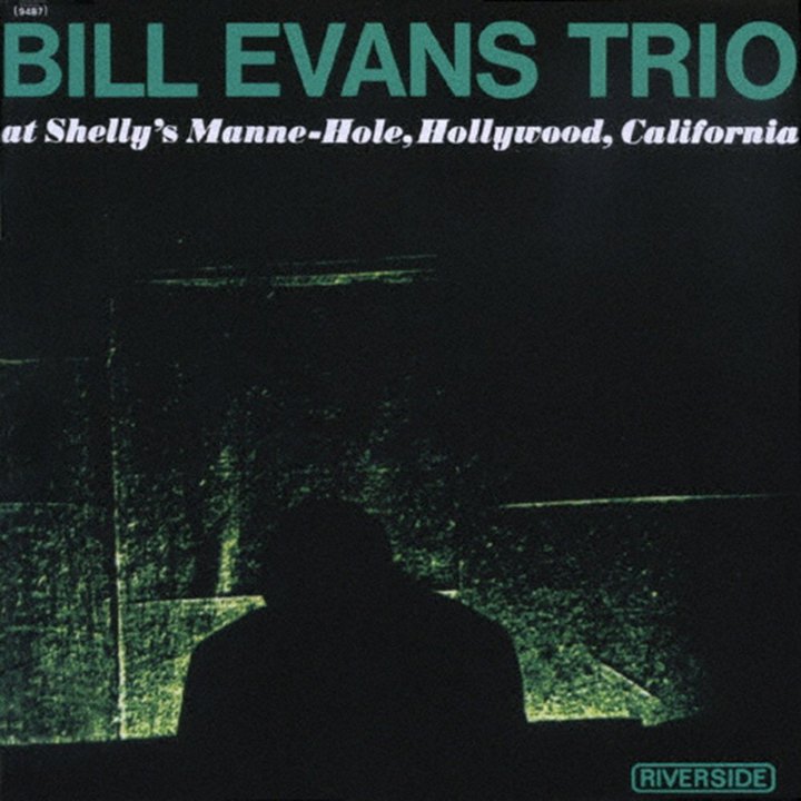 �r���E�G���@���X����45��]�E�d�ʔՁw�A�b�g�E�V�F���[�Y�E�}���E�z�[���x���ē���