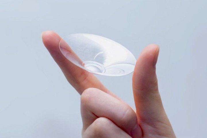 ���{�d�C�Ɏq�́u�����^�K���X�v�U���A�m���E�F�[�u�����h�̃g�D�C�[�^�[�ɐV�̗p