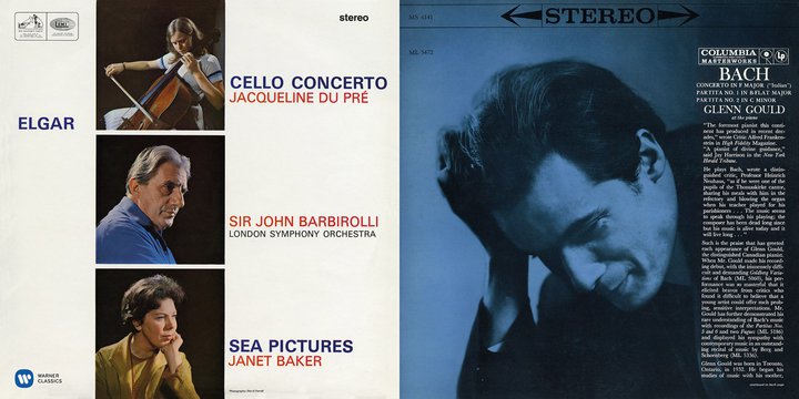 REVOX�A�I�[�v�����[���́u�A�i���O�}�X�^�[�e�[�v�R���N�V�����v3��i