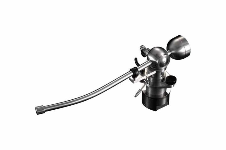 IKEDA�̃g�[���A�[���A3/1��艿�i����B3���f���S�Ă��Ώ�