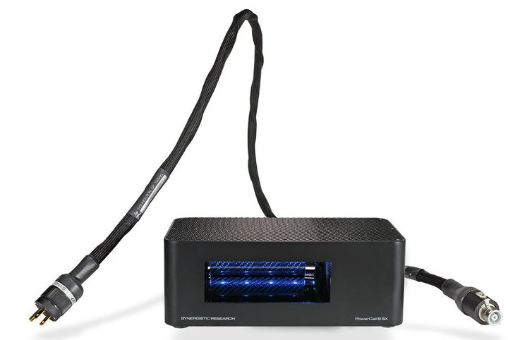 �A�C���b�N�X�ASynergistic Research�̃N���[���d���w���Ҍ����A�b�v�O���[�h�L�����y�[���B2/28�܂�